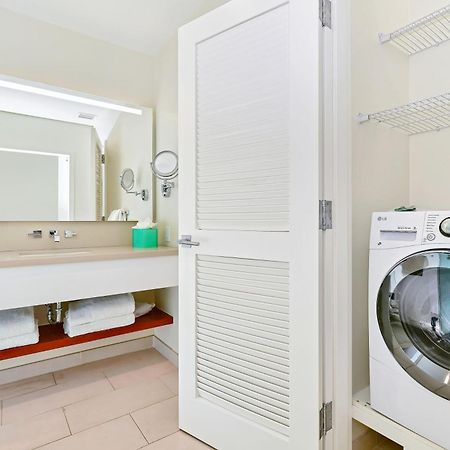 Margaritaville Beach Resort ナッソー エクステリア 写真