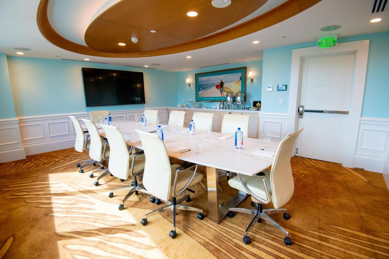 Margaritaville Beach Resort ナッソー エクステリア 写真