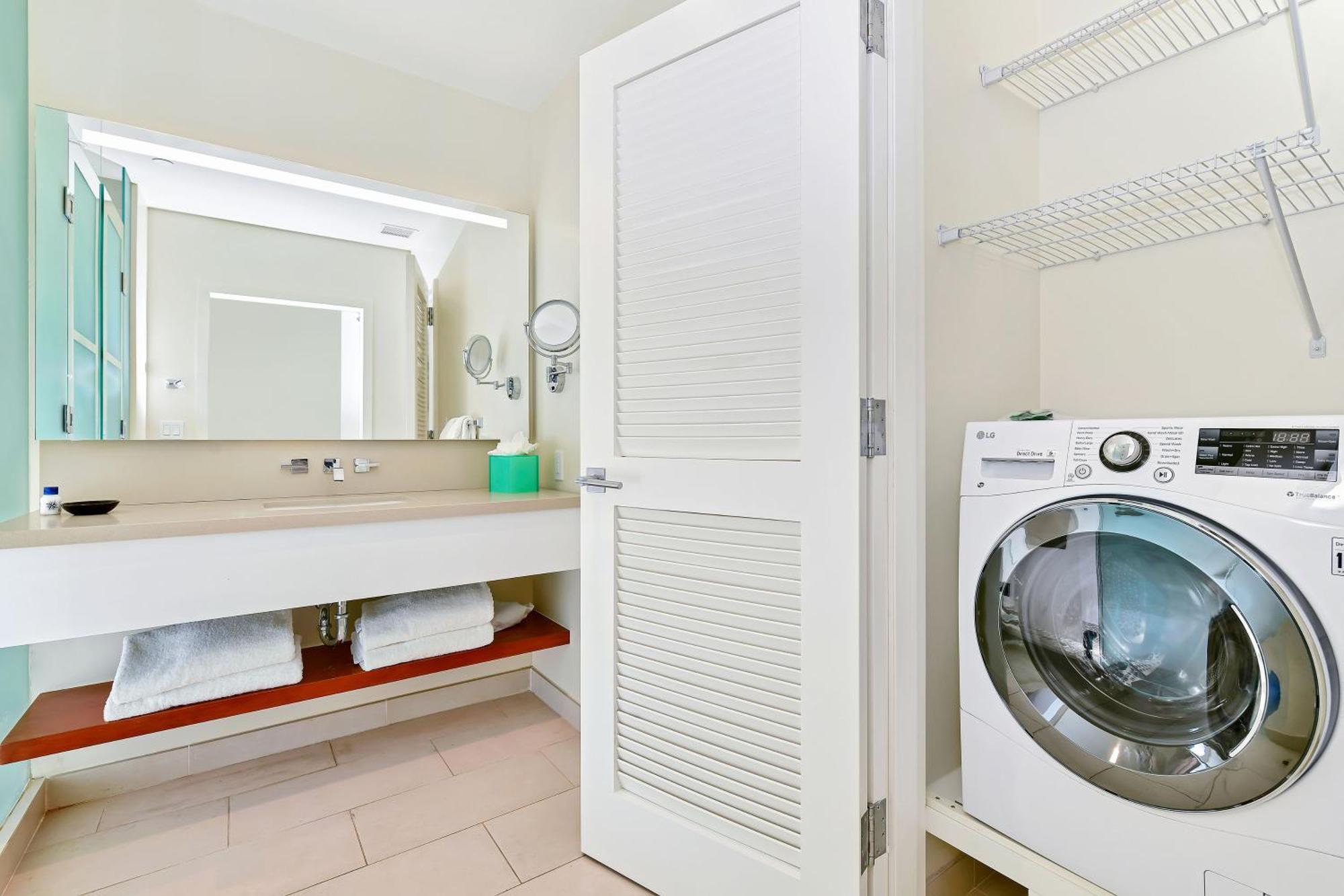 Margaritaville Beach Resort ナッソー エクステリア 写真